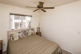 1661 Magnolia Drive - Photo 28