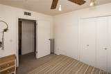 1661 Magnolia Drive - Photo 29