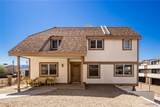 1661 Magnolia Drive - Photo 3