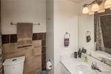 1661 Magnolia Drive - Photo 30