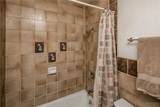 1661 Magnolia Drive - Photo 31