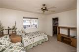 1661 Magnolia Drive - Photo 32