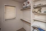 1661 Magnolia Drive - Photo 34