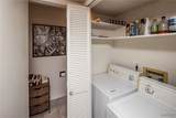 1661 Magnolia Drive - Photo 36