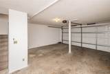 1661 Magnolia Drive - Photo 37