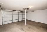 1661 Magnolia Drive - Photo 38