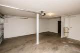 1661 Magnolia Drive - Photo 39