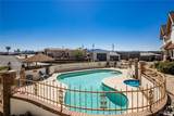 1661 Magnolia Drive - Photo 4