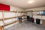 1661 Magnolia Drive - Photo 40