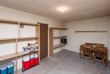 1661 Magnolia Drive - Photo 41