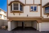 1661 Magnolia Drive - Photo 42