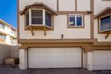 1661 Magnolia Drive - Photo 43