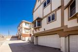 1661 Magnolia Drive - Photo 44