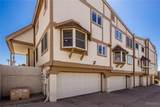 1661 Magnolia Drive - Photo 45