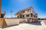 1661 Magnolia Drive - Photo 46