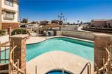 1661 Magnolia Drive - Photo 47