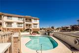 1661 Magnolia Drive - Photo 48