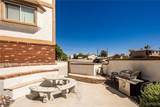 1661 Magnolia Drive - Photo 49