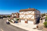 1661 Magnolia Drive - Photo 51