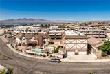 1661 Magnolia Drive - Photo 54