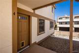 1661 Magnolia Drive - Photo 6
