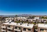 1661 Magnolia Drive - Photo 70