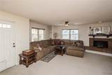 1661 Magnolia Drive - Photo 8