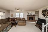 1661 Magnolia Drive - Photo 9