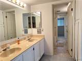 1800 Clubhouse Dr - Photo 18