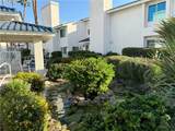 1800 Clubhouse Dr - Photo 36