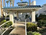 1800 Clubhouse Dr - Photo 39