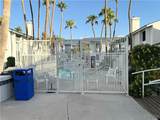 1800 Clubhouse Dr - Photo 40