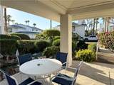 1800 Clubhouse Dr - Photo 41