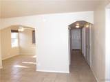 2111 Kingman Avenue - Photo 13