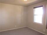 2111 Kingman Avenue - Photo 14
