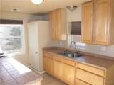 2111 Kingman Avenue - Photo 19