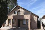 2111 Kingman Avenue - Photo 2