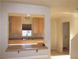 2111 Kingman Avenue - Photo 20