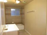 2111 Kingman Avenue - Photo 25