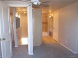 2111 Kingman Avenue - Photo 28