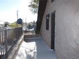2111 Kingman Avenue - Photo 33