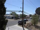 2111 Kingman Avenue - Photo 36