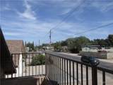 2111 Kingman Avenue - Photo 37