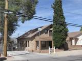 2111 Kingman Avenue - Photo 4
