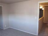 2111 Kingman Avenue - Photo 40