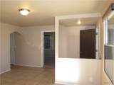 2111 Kingman Avenue - Photo 9