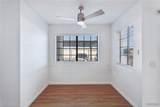 1190 Ramar Road - Photo 12