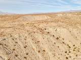 222-02-052 Bullhead Parkway - Photo 1