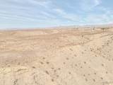 222-02-052 Bullhead Parkway - Photo 10