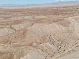 222-02-052 Bullhead Parkway - Photo 11